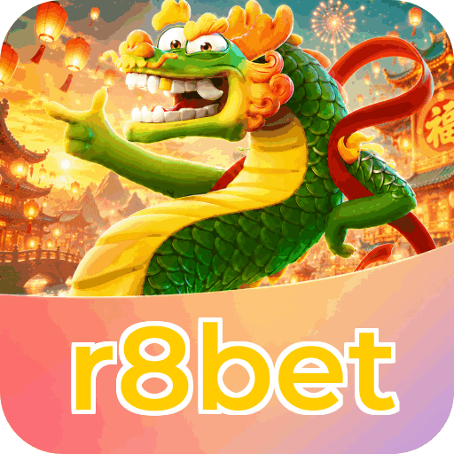 r8bet
