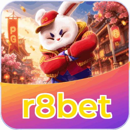 r8bet