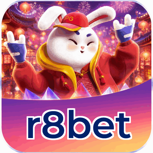 r8bet