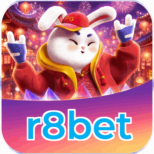 r8bet