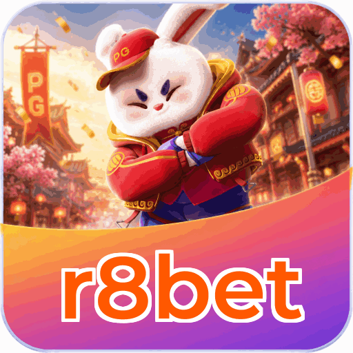r8bet