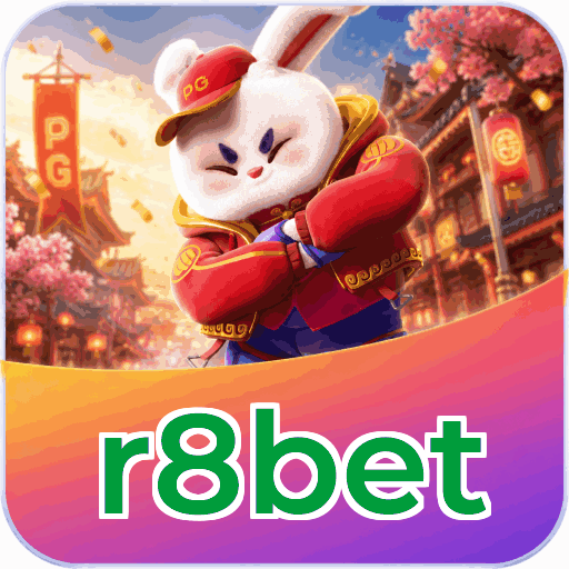 r8bet