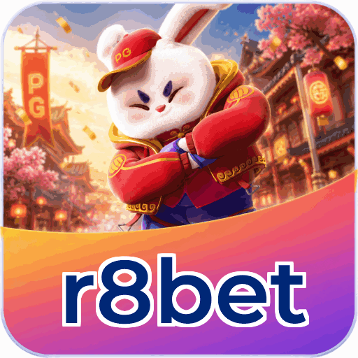r8bet