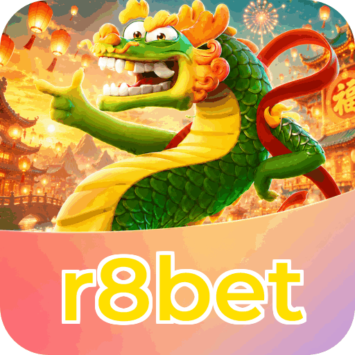 r8bet
