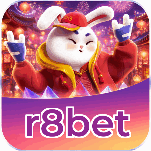 r8bet