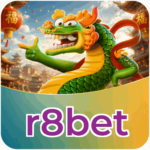 r8bet