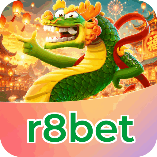 r8bet