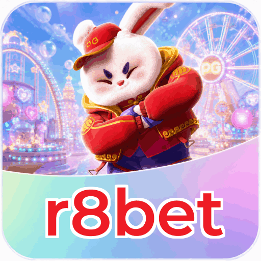 r8bet