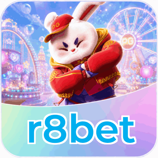 r8bet