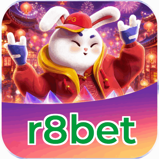 r8bet