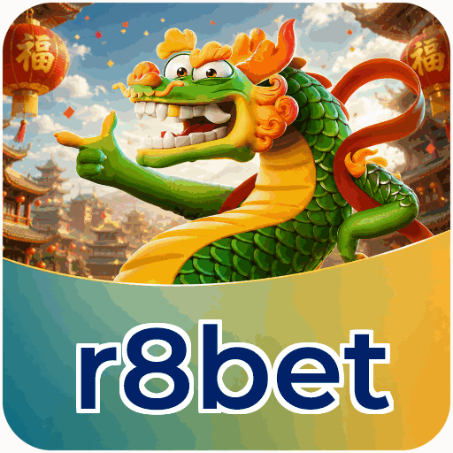 r8bet