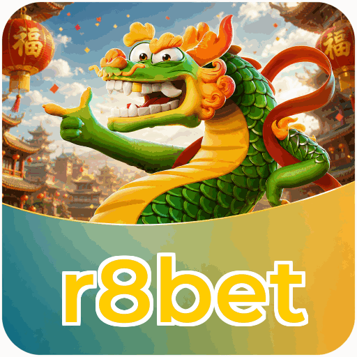 r8bet
