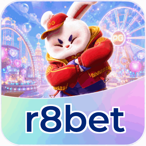 r8bet
