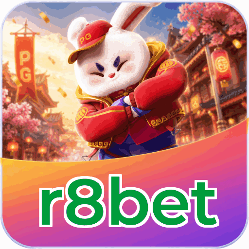 r8bet