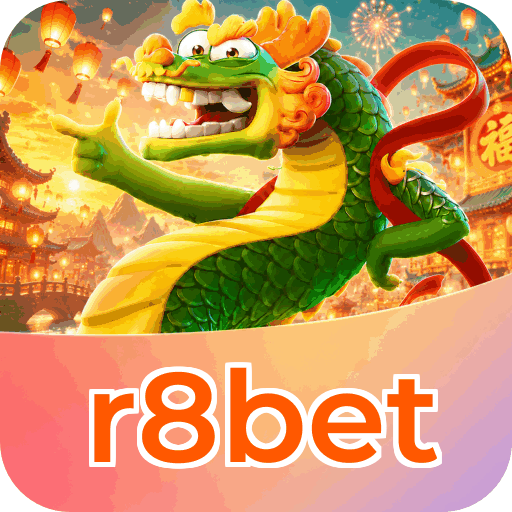 r8bet