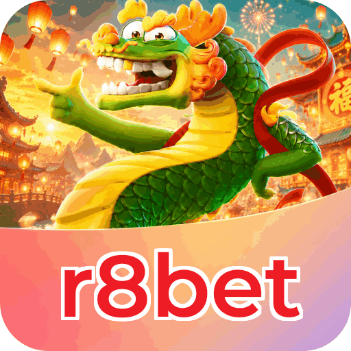 r8bet