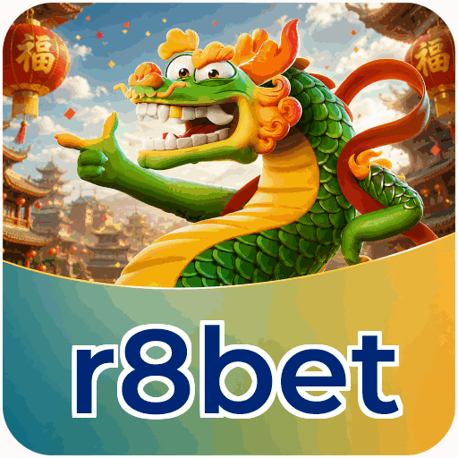 r8bet
