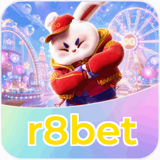r8bet