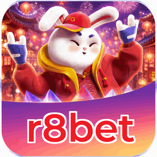 r8bet