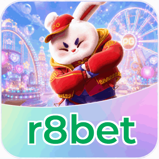 r8bet