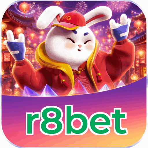 r8bet