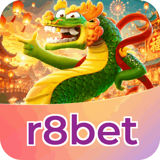 r8bet