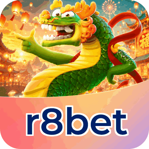 r8bet