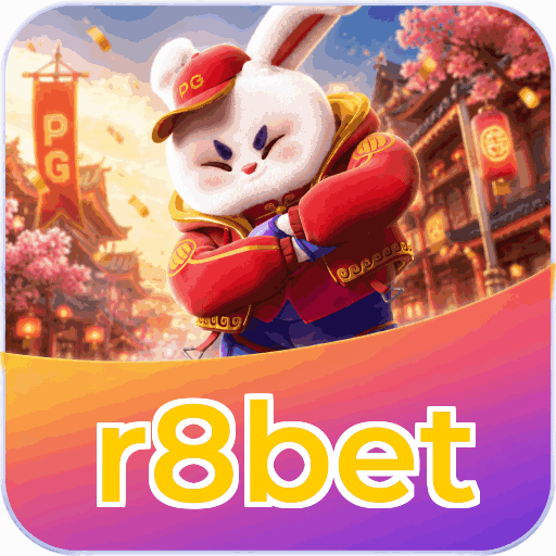 r8bet