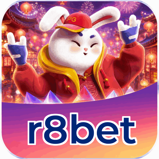 r8bet