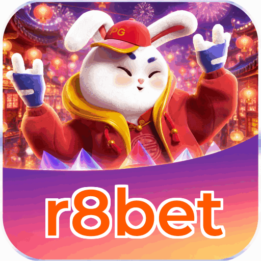 r8bet