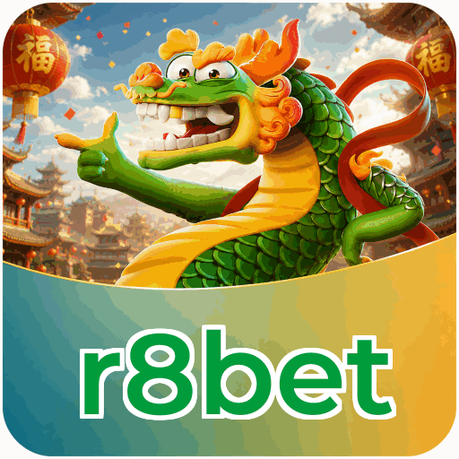 r8bet