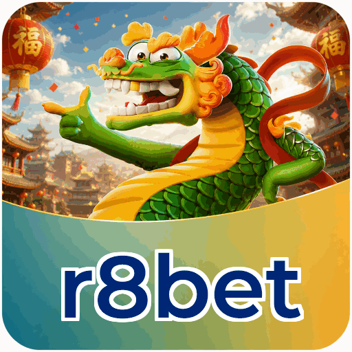 r8bet