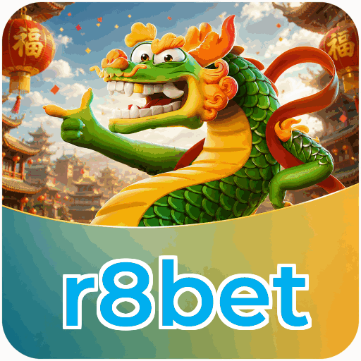 r8bet